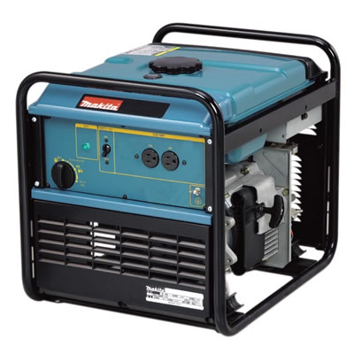 Makita Generator